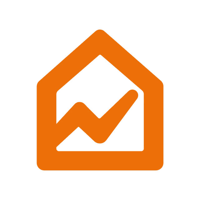 BuildReady Icon