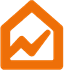 BuildReady Icon